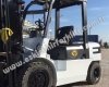 3 Ton 3,30 Metre Forklift Kiralama