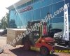 3 Ton 4,5 Metre Forklift Kiralama