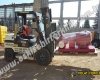3 Ton 4,8 Metre Forklift Kiralama