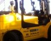 Es Forklift