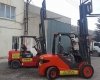 Polat Forklift