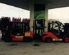 Polat Forklift