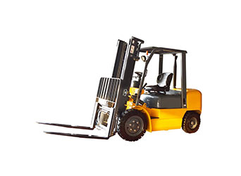 Forklift Kiralarken Nelere Dikkat Edilmelidir?