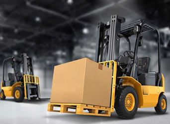 Forklift NEDİR