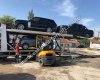 Yücekara 3 Ton Tripleks Diesel Forklift Kiralama