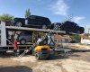 Yücekara 3 Ton Tripleks Diesel Forklift Kiralama