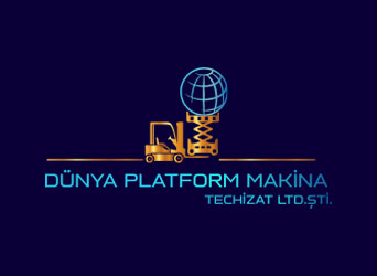 Dünya Platform